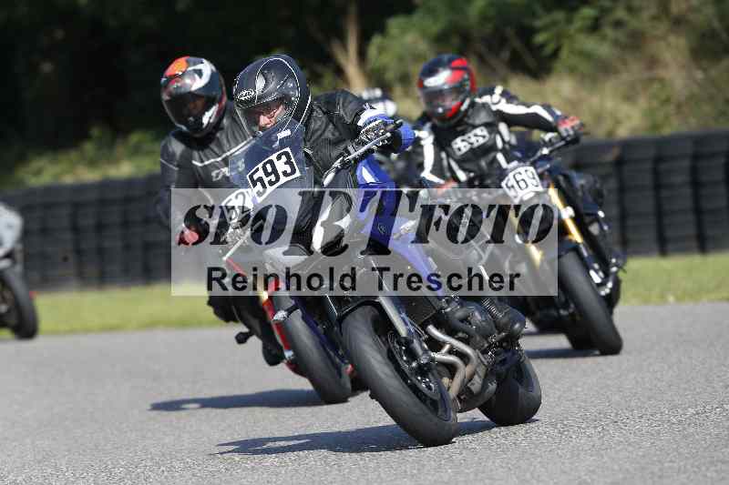 /44 09.08.2025 Plüss Moto Sport ADR/Einsteiger/569